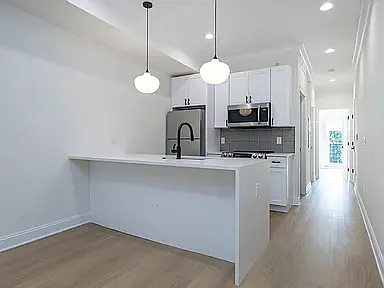 2237 N 33rd St in Philadelphia, PA - Building Photo - Building Photo