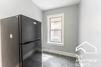 4604 N Beacon St in Chicago, IL - Building Photo - Building Photo