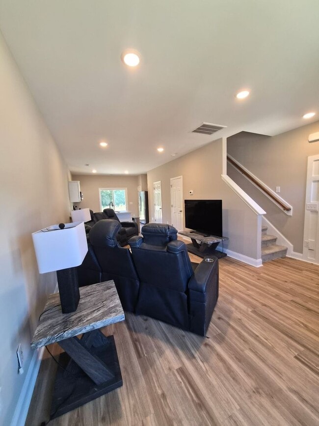 187 Loren Rd in Hubert, NC - Building Photo - Building Photo