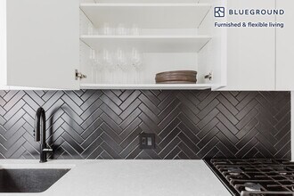 260 Water St in Brooklyn, NY - Building Photo - Building Photo