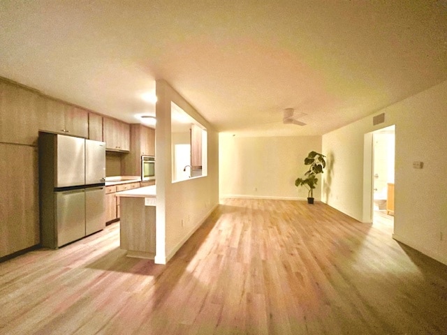 property at 3450 2nd Ave