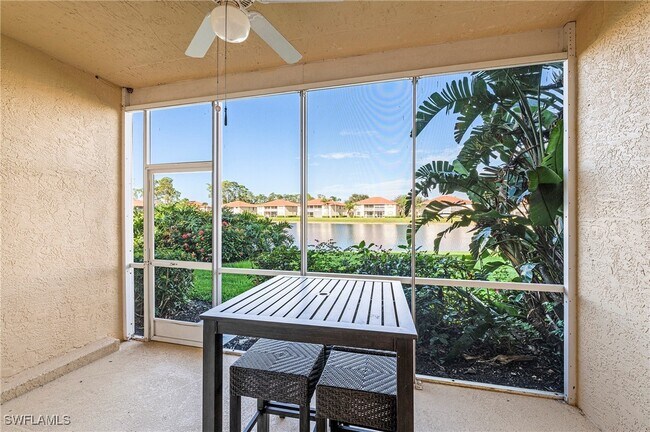 property at 280 Robin Hood Cir