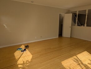 4601 W 173rd St in Lawndale, CA - Building Photo - Building Photo