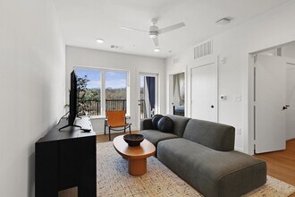 Terraces at High Mountain in Huntsville, AL - Building Photo - Building Photo