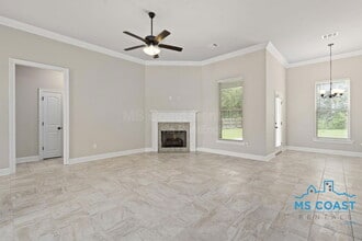 16333 Millsaps Ave in Gulfport, MS - Building Photo - Building Photo