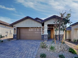 501 Silverbell Fls Pl