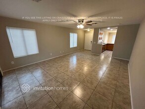 8109 W Whyman Ave in Phoenix, AZ - Building Photo - Building Photo