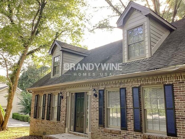 916 S Deshon Rd in Lithonia, GA - Foto de edificio - Building Photo