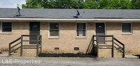 1310 Linwood Rd - 10