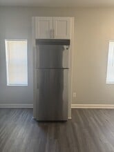 1737 S Martin Luther King Jr Blvd in Tallahassee, FL - Building Photo - Building Photo