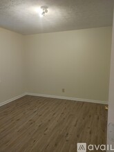 464 Bussey Ave in Thomson, GA - Building Photo - Building Photo