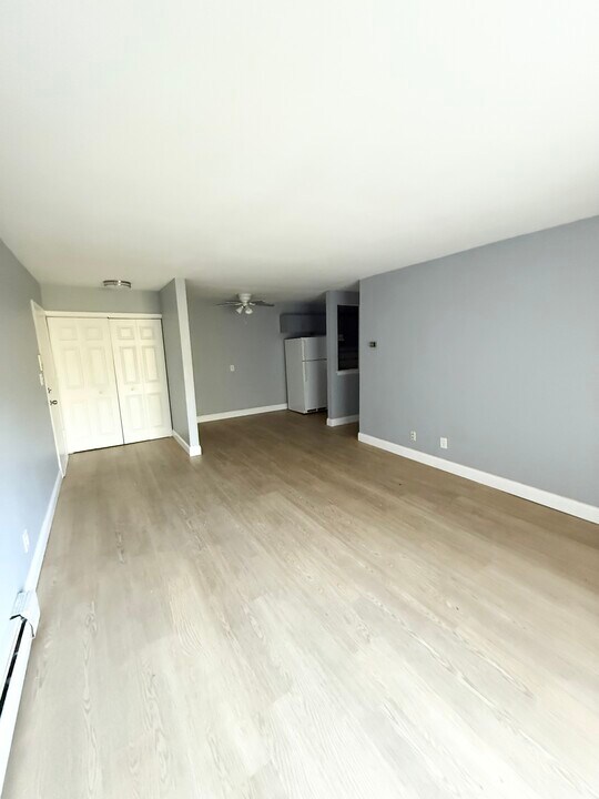 1465 Sheridan Rd in Kenosha, WI - Building Photo