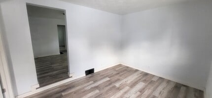 1223 Michigan Ave in Fort Wayne, IN - Building Photo - Building Photo