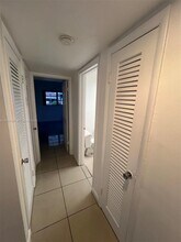 7324 SW 82nd St in Miami, FL - Building Photo - Building Photo