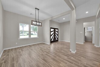 4783 W Fork Blvd, Unit 2715 in Conroe, TX - Building Photo - Building Photo