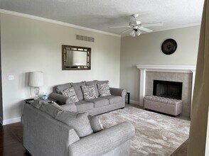 13846 W 154th Ter in Olathe, KS - Building Photo - Building Photo