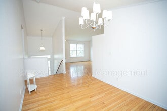 712 Sage Hill Dr in Wenonah, NJ - Building Photo - Building Photo