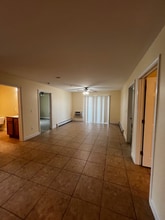 9 Jenna Ln in Milton, VT - Building Photo - Building Photo