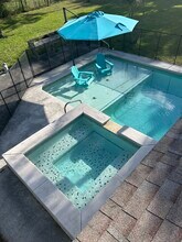 5720 Sweetwater Blvd in Port Orange, FL - Building Photo - Building Photo