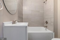 634 Denison St photo'