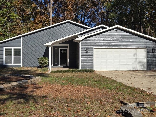 property at 3738 Sweetgrass Ln