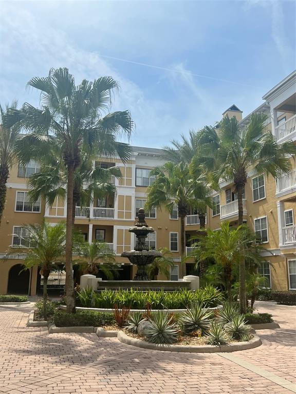 property at 860 N Orange Ave