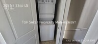 205 NE 23rd Ln photo'