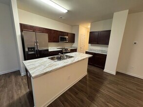 36 Felton Pl in Cartersville, GA - Building Photo - Building Photo