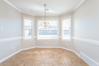 1456 Albon Dr in Cordova, TN - Building Photo - Building Photo