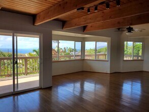 534 Hoala Dr in Kihei, HI - Building Photo - Building Photo