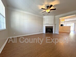 383 Weatherstone Pl in Alpharetta, GA - Building Photo - Building Photo