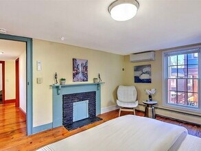 20 Sheldon St in Providence, RI - Building Photo - Building Photo