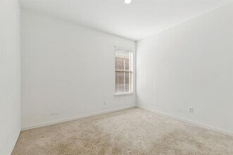 7933 Lindheimer Ln in McKinney, TX - Building Photo - Building Photo