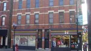 property at 959 W Armitage Ave