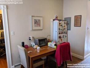 18 Portsmouth St in Cambridge, MA - Building Photo - Building Photo