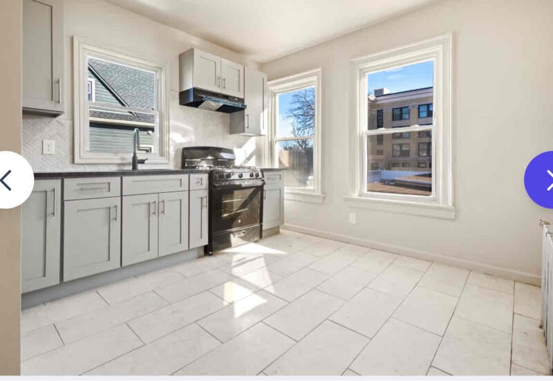233 Broadway in Passaic, NJ - Building Photo