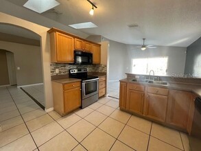 202 Woodbury Pines Cir in Orlando, FL - Building Photo - Building Photo