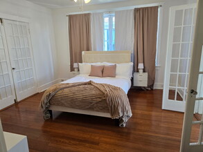 8013 Nelson St in New Orleans, LA - Building Photo - Building Photo