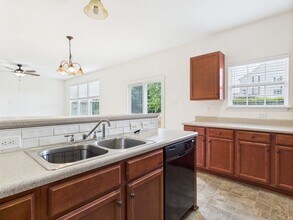 9443 Rutlandshire Dr in Mechanicsville, VA - Building Photo - Building Photo