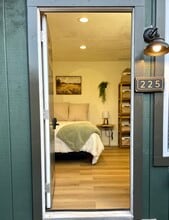 225 E Branch St, Unit 1509 in Nipomo, CA - Building Photo - Building Photo