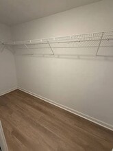 9130 Haverford Ln in Port Richey, FL - Building Photo - Building Photo