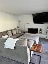 4147 Cosmo St in San Diego, CA - Foto de edificio - Building Photo