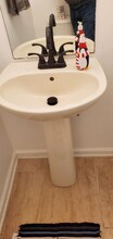 1181 Cobblestone Cir in Lansdale, PA - Building Photo - Building Photo