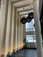 1350 Ellesmere Rd in Toronto, ON - Building Photo - Building Photo