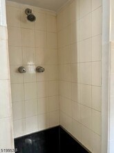 175 Green Pond Rd in Rockaway, NJ - Building Photo - Building Photo