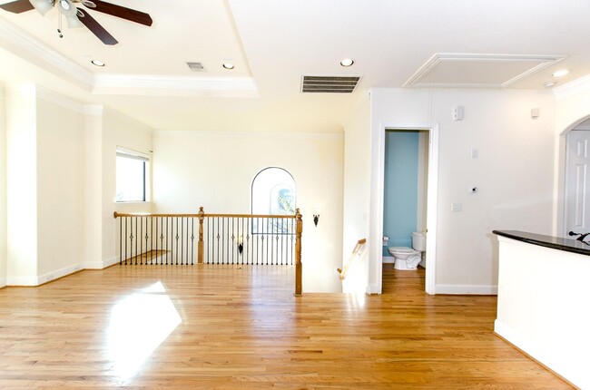 property at 308 Grove St