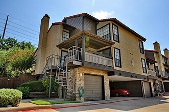 2610 Lakehill Ln in Carrollton, TX - Building Photo - Building Photo