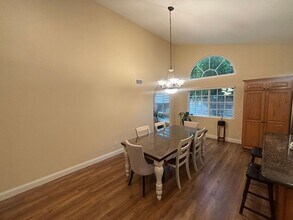 1030 Winston Ct in Westlake Village, CA - Building Photo - Building Photo