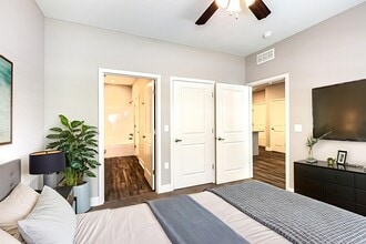 5620 NE 80th Ter in Kansas City, MO - Building Photo - Building Photo