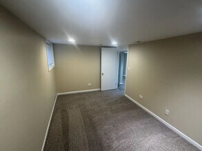 6258 N Maplewood Ave in Chicago, IL - Building Photo - Building Photo